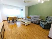 Piso en Alquiler en Logroño