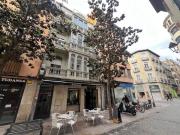 Piso en Alquiler en Logroño