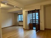 Piso en Alquiler en Logroño