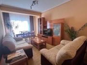 Piso en Alquiler en Logroño