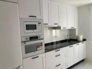 Piso en alquiler en Logroño, Avda. La Paz