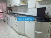 Piso en alquiler en Logroño, Avda. La Paz