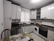 Piso en alquiler en Logroño, Ayuntamiento