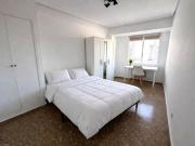 Piso en alquiler en Logroño, Calle Marqués de la...