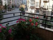 Piso en alquiler en Logroño, Casco Antiguo