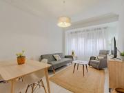 Piso en alquiler en Logroño, Centro