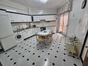 Piso en alquiler en Logroño, Centro