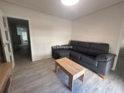 Piso en alquiler en Logroño, Centro