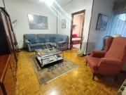 Piso en alquiler en Logroño, Centro