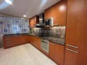 Piso en alquiler en Logroño, Centro