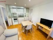 Piso en alquiler en Logroño, Centro Piso en alquiler en Logroño, Centro