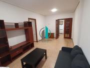 Piso en alquiler en Logroño, Centro