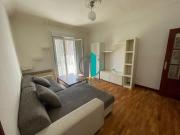 Piso en alquiler en Logroño, Centro