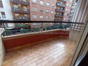 Piso en alquiler en Logroño, Centro