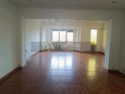 Piso en alquiler en Logroño, Centro