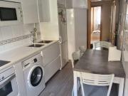 Piso en alquiler en Logroño, El Arco