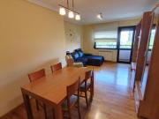 Piso en alquiler en Logroño, Fardachon