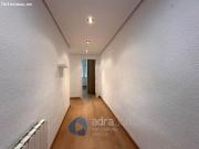 Piso en Alquiler en Logroño, La Rioja