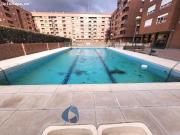 Piso en Alquiler en Logroño, La Rioja