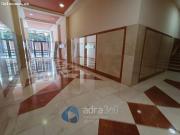 Piso en Alquiler en Logroño, La Rioja