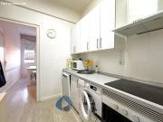 Piso en Alquiler en Logroño, La Rioja