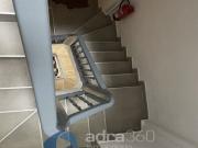 Piso en Alquiler en Logroño, La Rioja Piso en Alquiler en Logroño, La Rioja