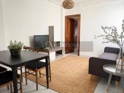 Piso en alquiler en Logroño, Madre de Dios