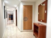 Piso en Alquiler en L'Olleria