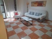 Piso en Alquiler en Lorca
