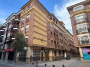Piso en Alquiler en Lorca