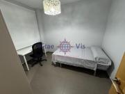 Piso en alquiler en Lorca