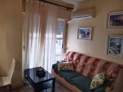 Piso en Alquiler en Lorca