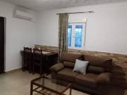 Piso en Alquiler en Lorca