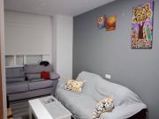 Piso en Alquiler en Lorca