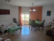 Piso en alquiler en Lorca, Avda Europa