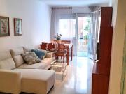 Piso en alquiler en Loreto Puntales
