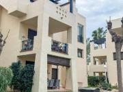 Piso en alquiler en Los Alcázares Murcia