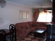 Piso en alquiler en LOS ANGELES