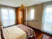 Piso en alquiler en Los Corrales de Buelna, Corrales de...