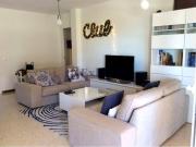 Piso en alquiler en Los Cristianos, Arona, LOS CRISTIANOS