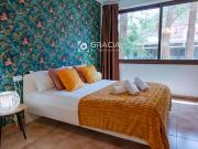 Piso en alquiler en Los Cristianos, Tenerife