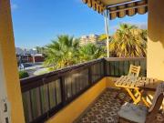 Piso en alquiler en Los Cristianos, Tenerife