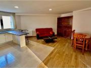 Piso en Alquiler en Los Molinos