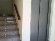 Piso en Alquiler en Los Realejos