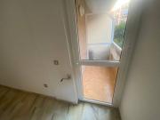 Piso en alquiler en Los Remedios 41011 Piso en alquiler en Los Remedios 41011