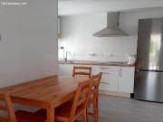 Piso en Alquiler en Los Sevillanos, Sevilla