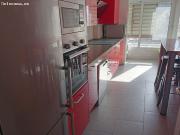 Piso en Alquiler en Los Sevillanos, Sevilla