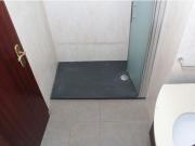 Piso en Alquiler en Los Sevillanos, Sevilla