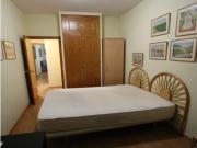 Piso en Alquiler en Los Sevillanos, Sevilla