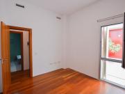 Piso en Alquiler en Los Sevillanos, Sevilla Piso en Alquiler en Los Sevillanos, Sevilla